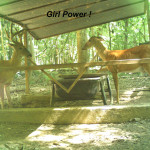 Girl Power B